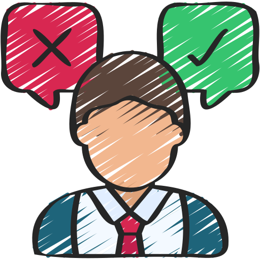 Decision-Making