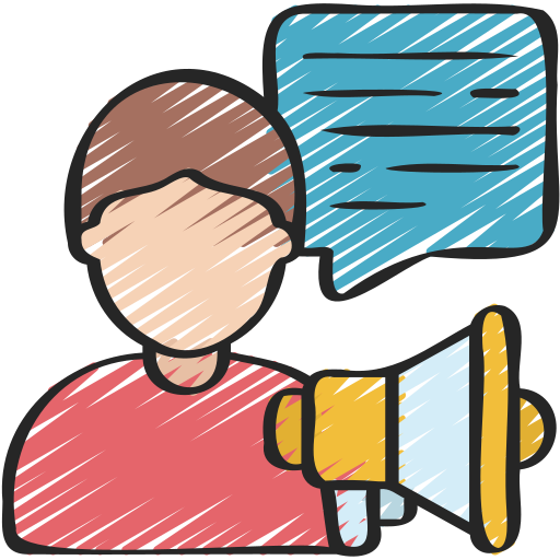 Communication