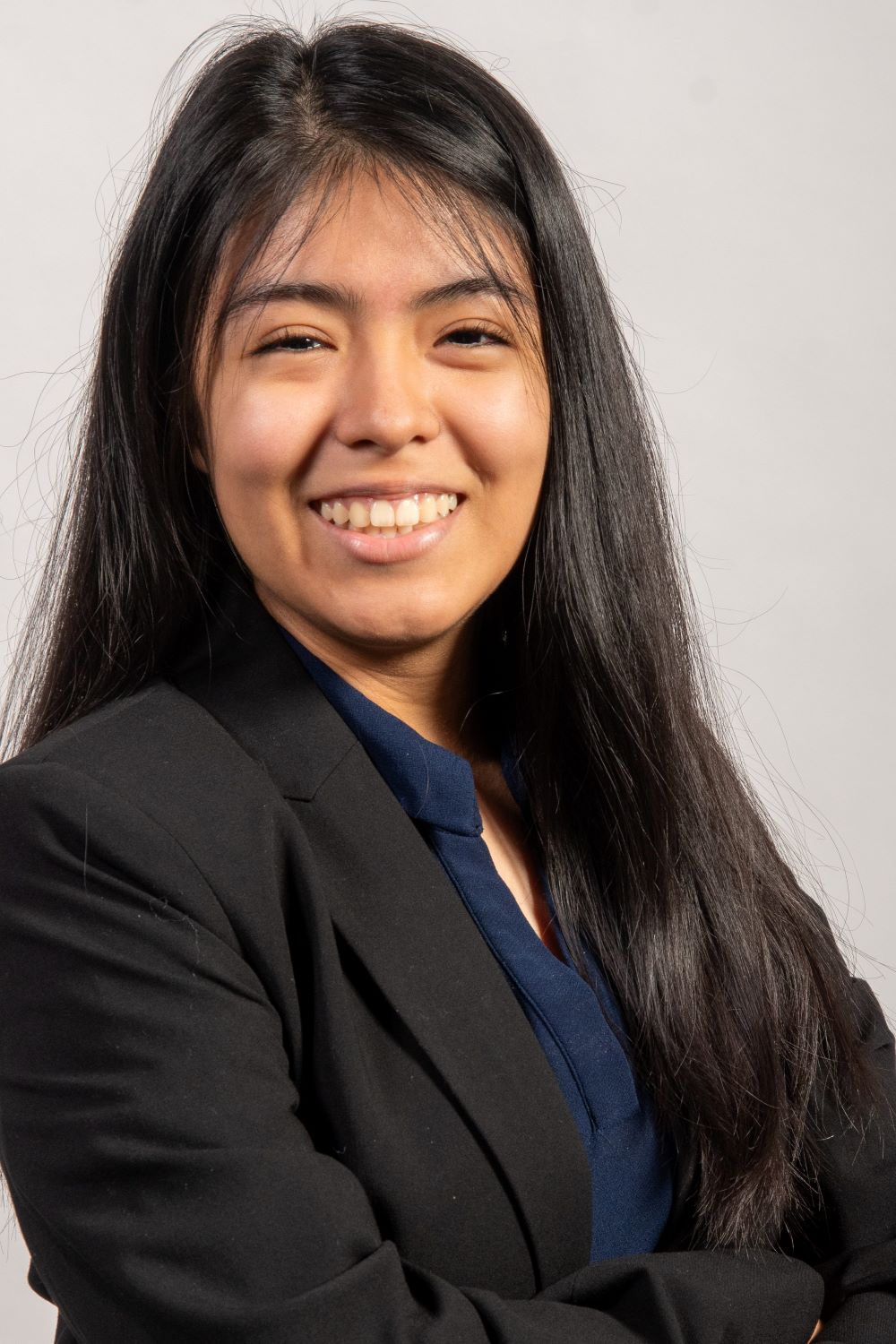 Rosibel Tores Rosibel Tores