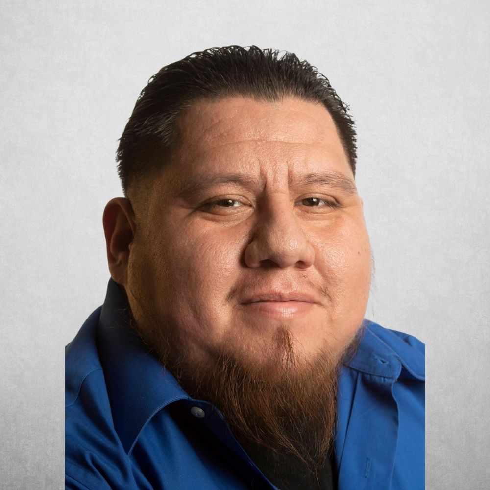 Ralph Estrada