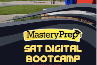 SAT/ACT Workshop