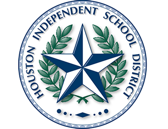 HISD Logo