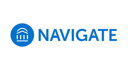 Navigate Logo