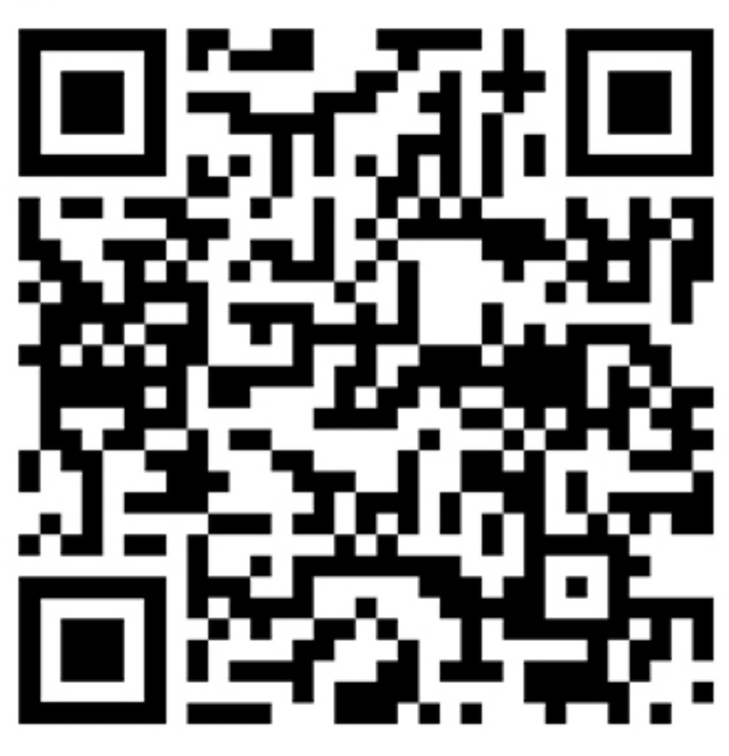 safezone apple qr code